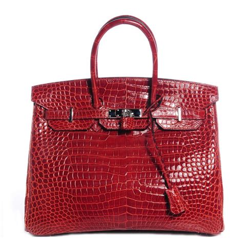 hermes most expensive handbag